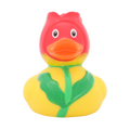 Ente Tulipe
