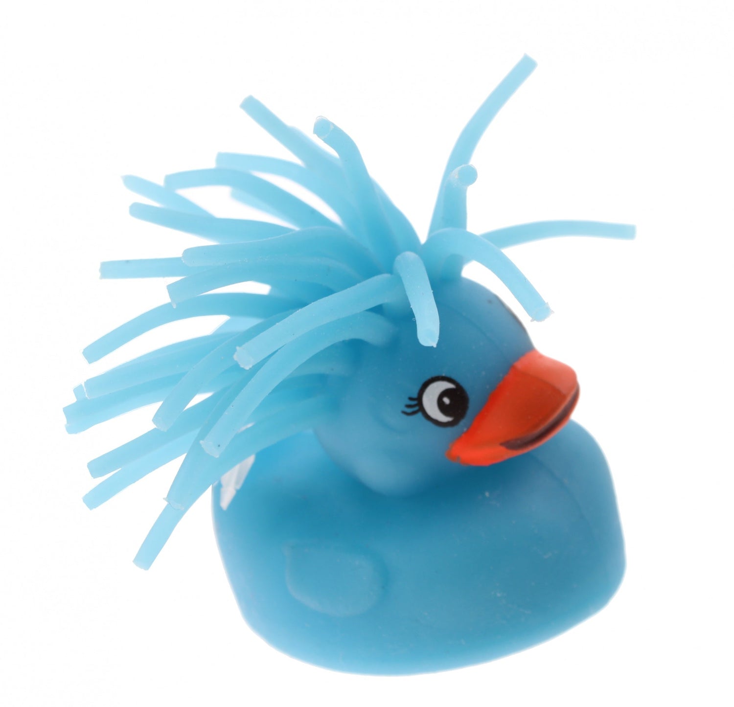 Jonotoys
