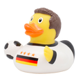 Voetbaleend (Duitsland)