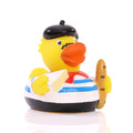Canard France - CityDuck®