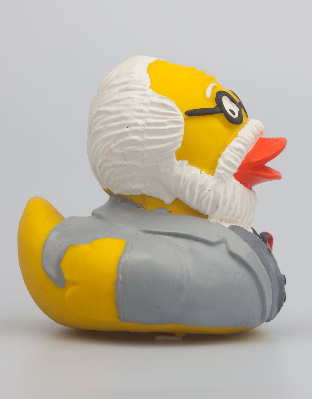 Pato Freud