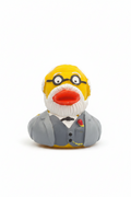 Pato Freud