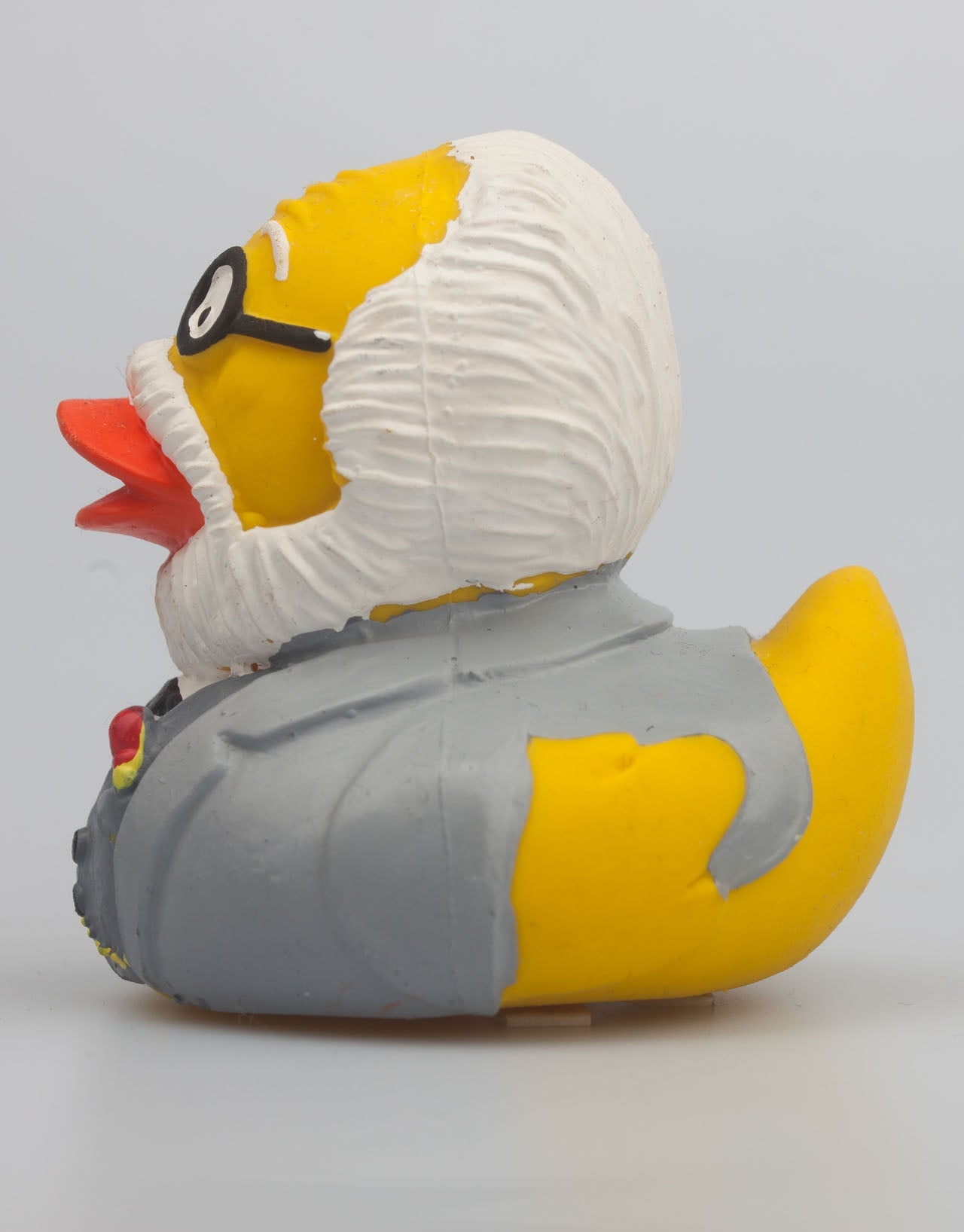 Pato freud