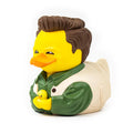 TUBBZ-Ente Friends: Chandler Bing TUBBZ (First Edition)