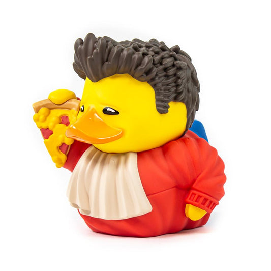 Canard Joey Tribbiani (First Edition)