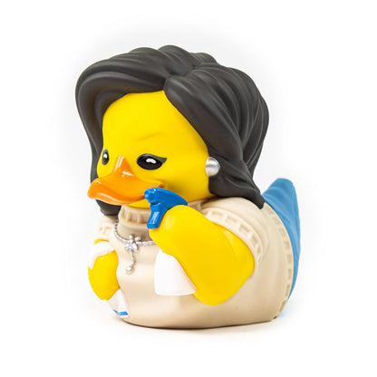 Canard Monica Geller