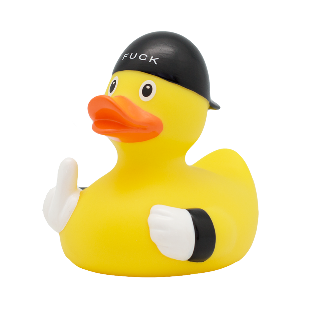 Canard Fuck