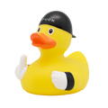 ダックファック