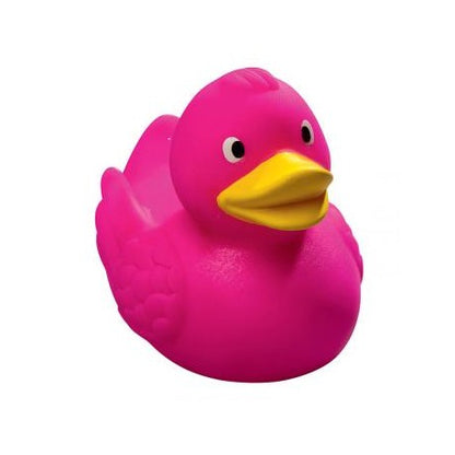 Canard Fuchsia