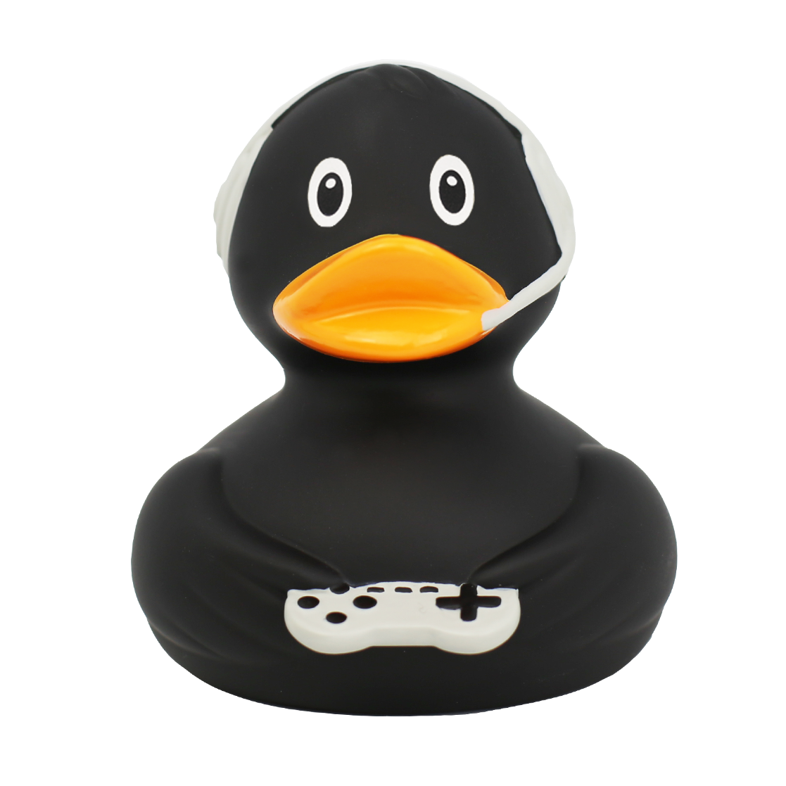 Canard Gamer