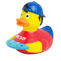Papera Gamer