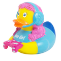 Pato para jogos