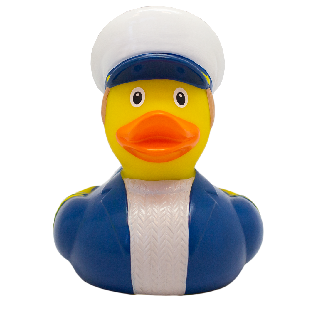 Ente Gardien de Phare