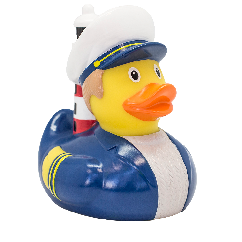 Pato leve