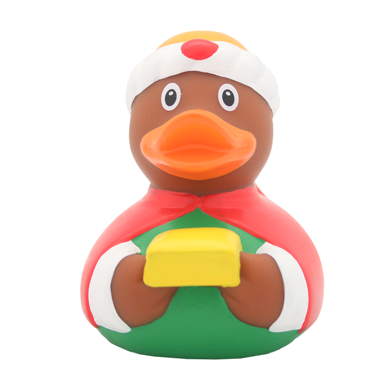 canard-rois-mages-gaspard-lilalu