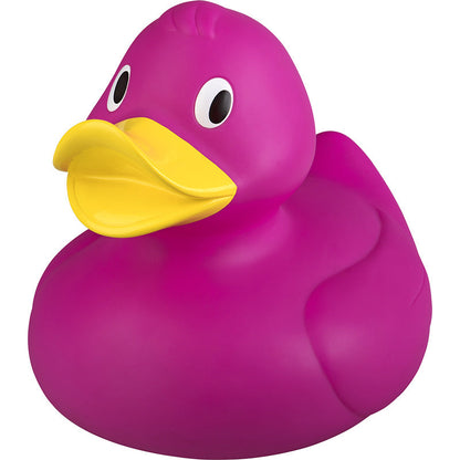 Xxl piscina pato rosa