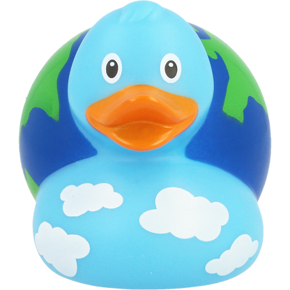 canard-map-monde-lilalu