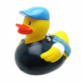 Canard Golfeur