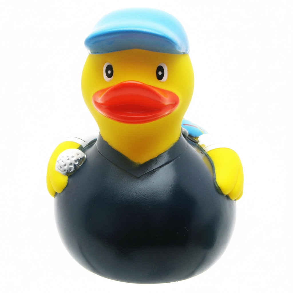 Canard Golfeur