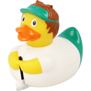 Canard Golfeur