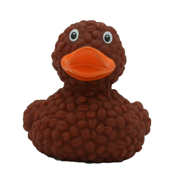 Canard Café