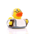 Canard Grand-Père