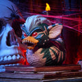 Set 2 Papere Gremlins TUBBZ