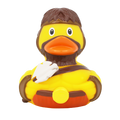 Pato