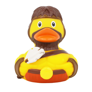 Ente Hercule