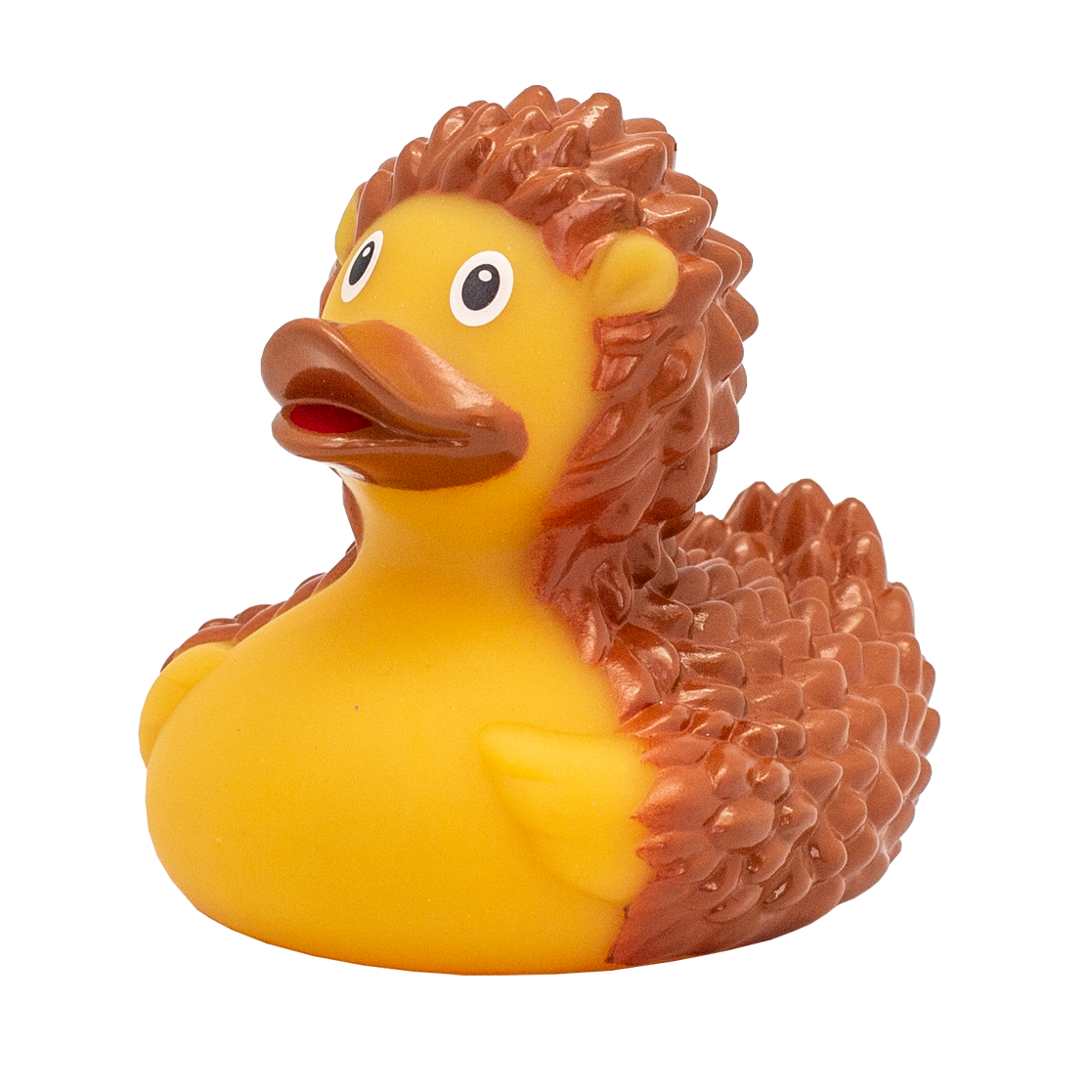 Egel Eend