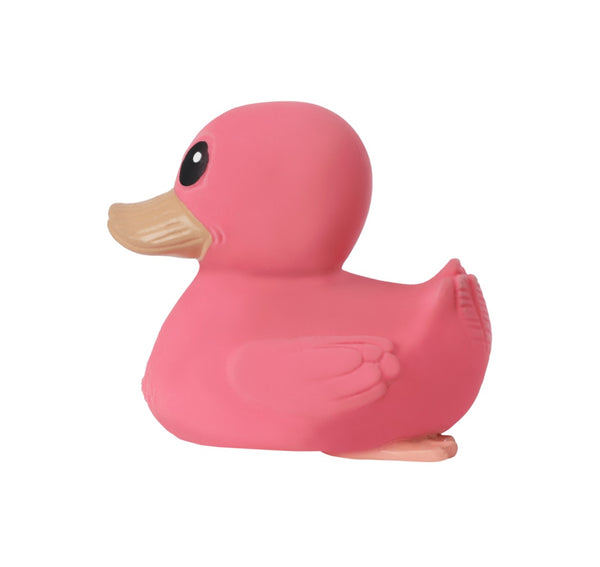 Mini Kawan Roze Eend