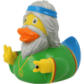 Baba Cool Man Duck