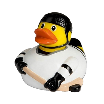 Canard Hockey