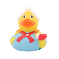 Dutch Duck