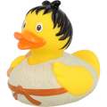 Neanderthal duck