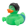 Canard Rayon Gamma