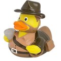 Pato indy