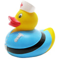 Pato