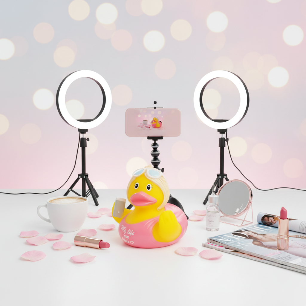 Hombre de influencia