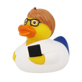 Ente Ingénieur Informaticien