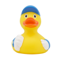 Canard No Like