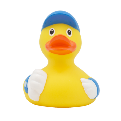 canard-jaime-pas-lilalu