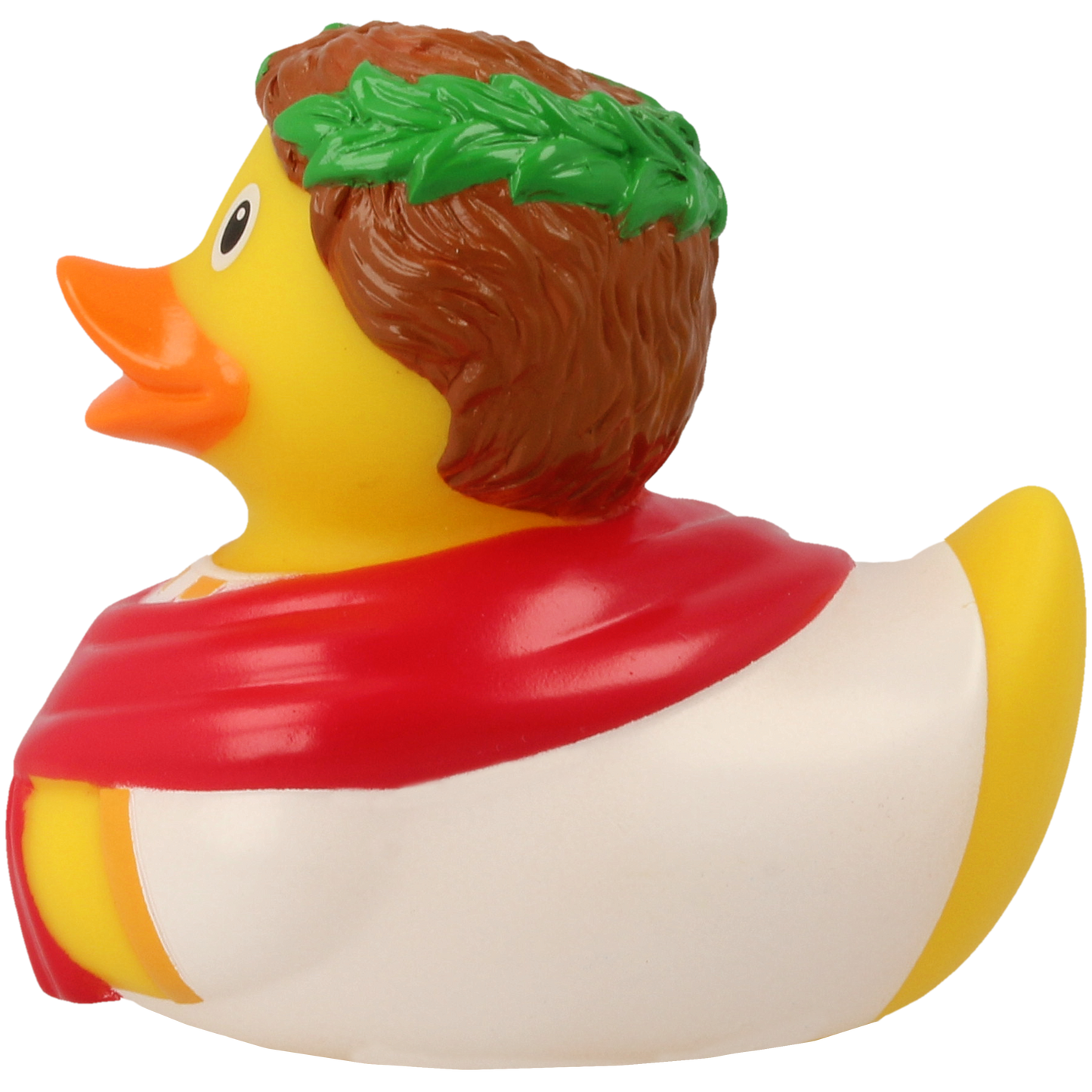 Duck Julius Caesar