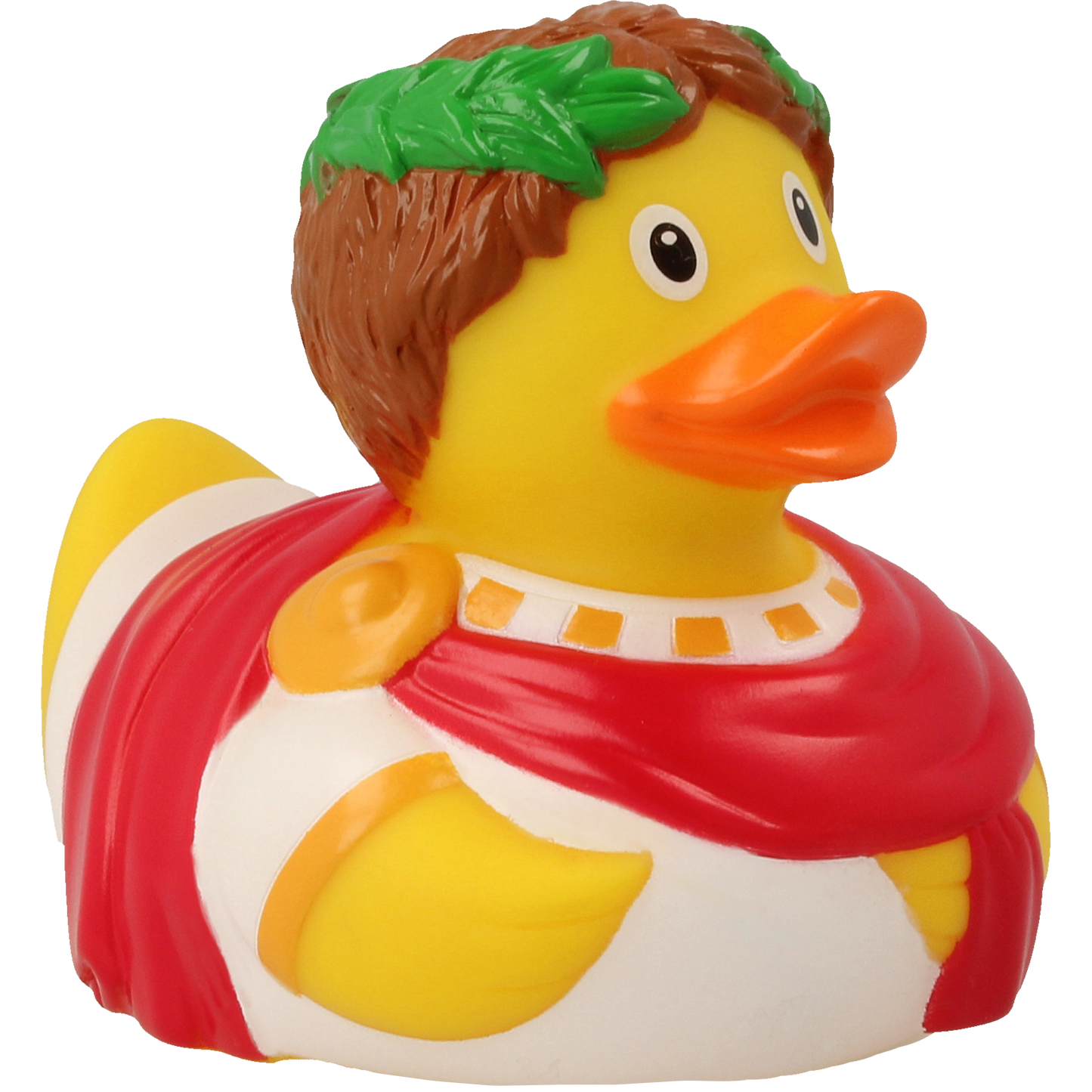 Duck Julius Caesar