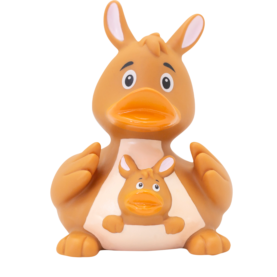 canard-kangourou-lilalu