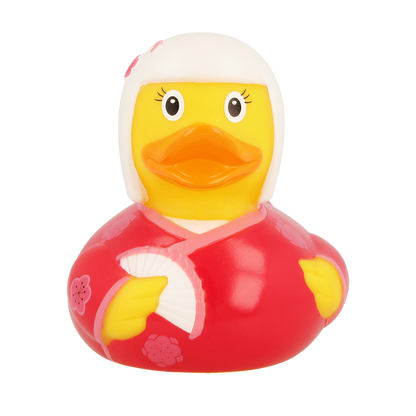 canard-kimini-lilalu