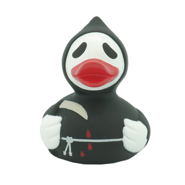 Patinho