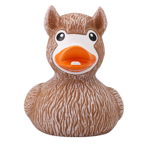Ente Lama