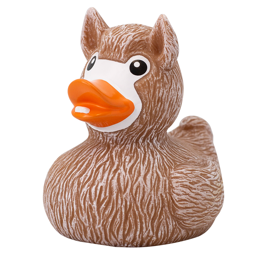 Ente Lama
