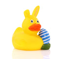 Canard Œuf de Pâques